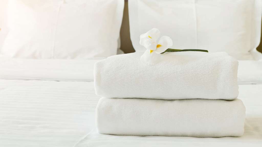 Magnuson Hotel Ely Room photo